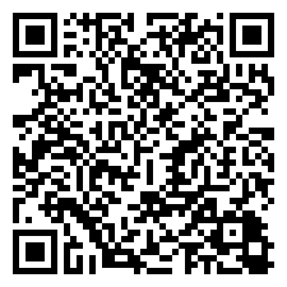 kod QR z danymi kontaktowymi 32017854600000