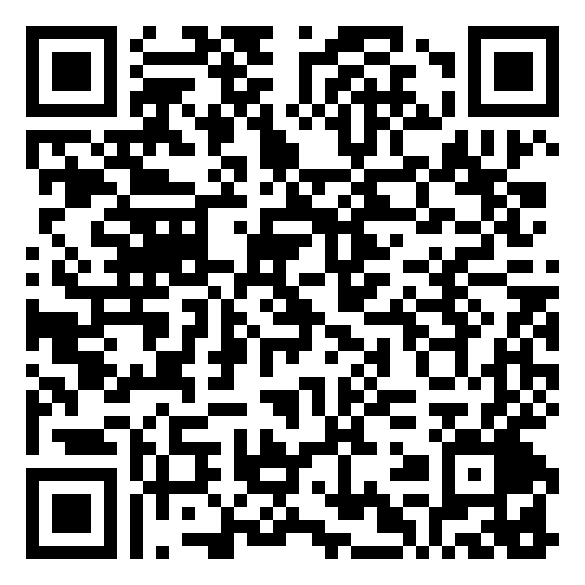 kod QR z danymi kontaktowymi 24335225100000