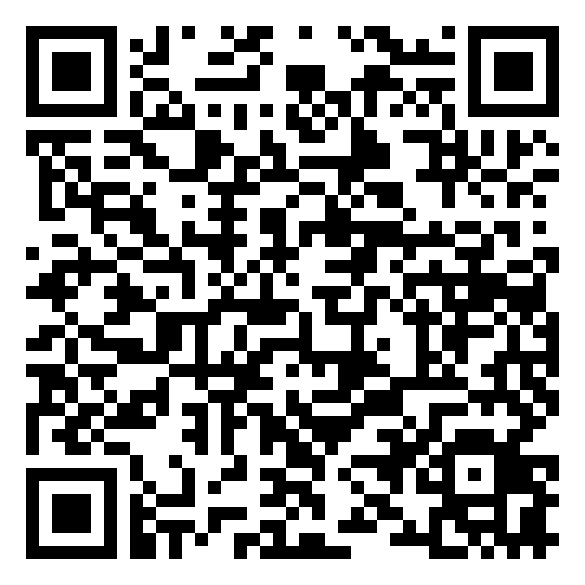 kod QR z danymi kontaktowymi 36663689800000