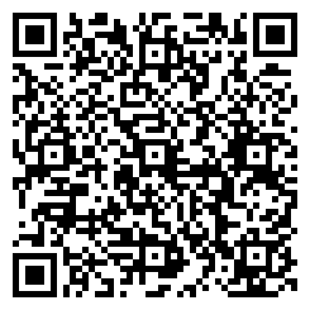 kod QR z danymi kontaktowymi 32075743900000
