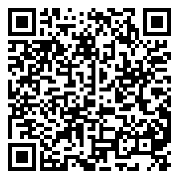 kod QR z danymi kontaktowymi 52036871400000