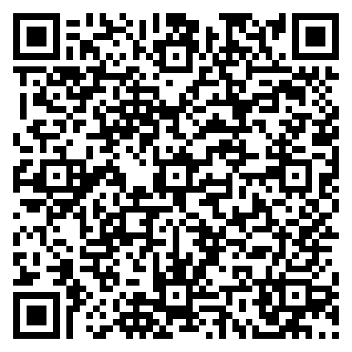 kod QR z danymi kontaktowymi 20005267000000