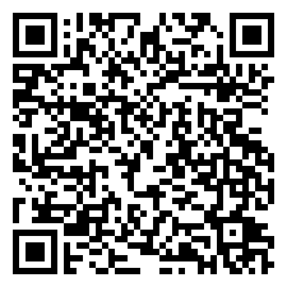 kod QR z danymi kontaktowymi 01247358000000