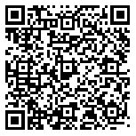 kod QR z danymi kontaktowymi 52757368200000