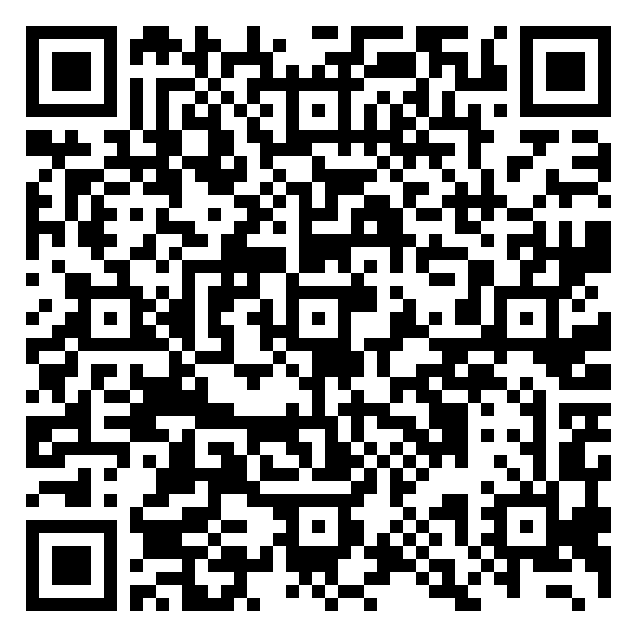 kod QR z danymi kontaktowymi 52231733600000