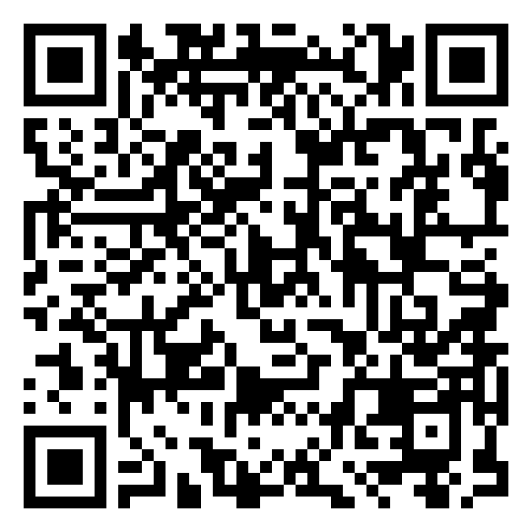 Golf Promotion kod QR z danymi kontaktowymi kod QR z danymi kontaktowymi 52052807500000