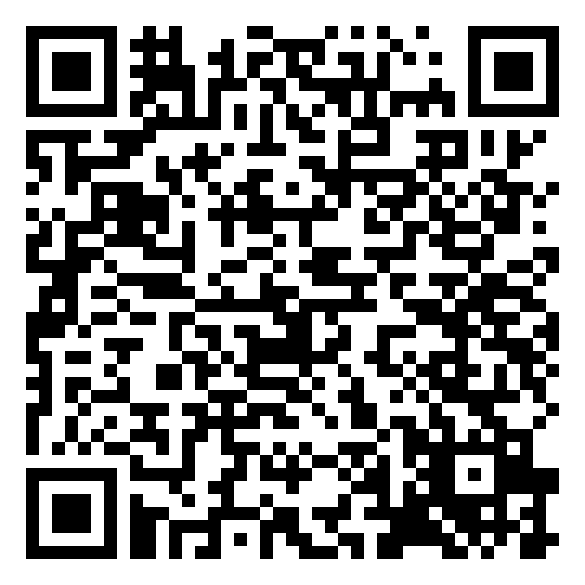 kod QR z danymi kontaktowymi 36181221500000