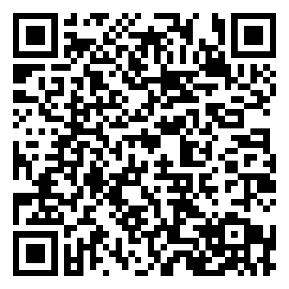 kod QR z danymi kontaktowymi 01292757800000