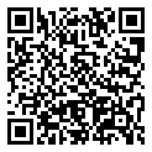 kod QR z danymi kontaktowymi 01545535800000