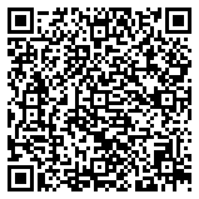 kod QR z danymi kontaktowymi 20031084600000