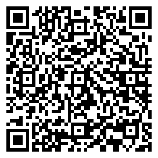 kod QR z danymi kontaktowymi 38858422700000