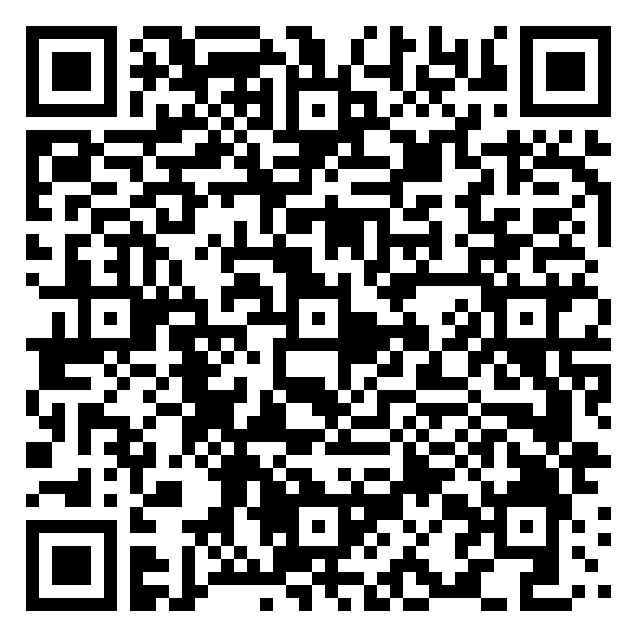 kod QR z danymi kontaktowymi 30101957000000