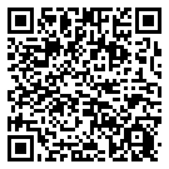 Golfspot kod QR z danymi kontaktowymi kod QR z danymi kontaktowymi 36348344800000