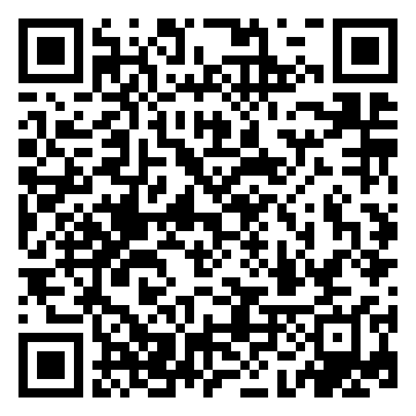 kod QR z danymi kontaktowymi 36731977000000