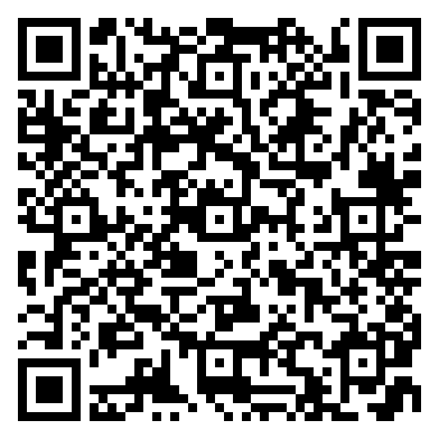kod QR z danymi kontaktowymi 36223116000000