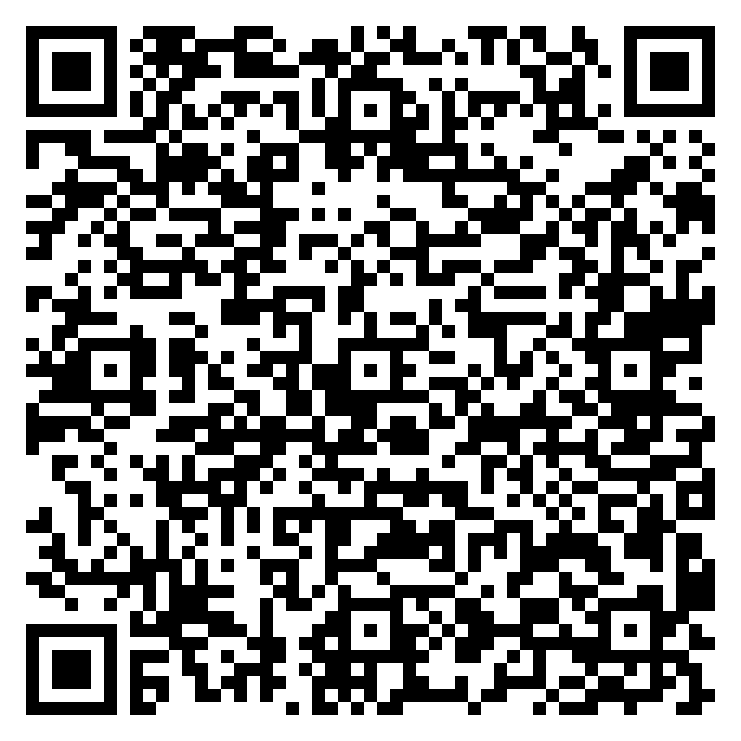 kod QR z danymi kontaktowymi 54301234000000