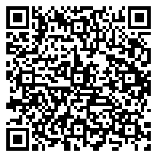 kod QR z danymi kontaktowymi 24093255100000