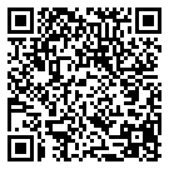 kod QR z danymi kontaktowymi 06056554000000
