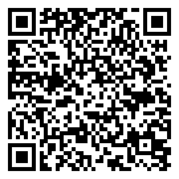 kod QR z danymi kontaktowymi 43124037700000