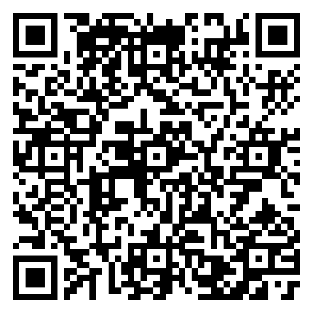 kod QR z danymi kontaktowymi 06028374100000