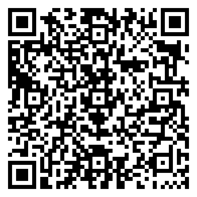 kod QR z danymi kontaktowymi 15006504900000