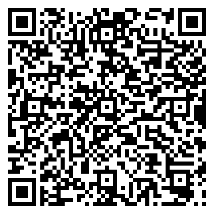 kod QR z danymi kontaktowymi 13037312800000