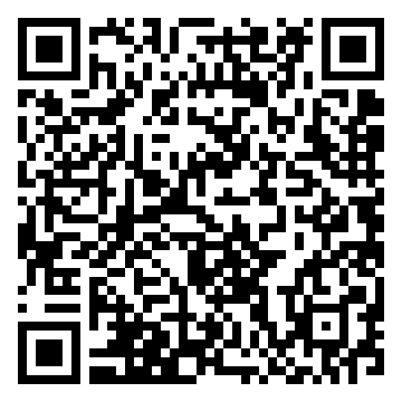 kod QR z danymi kontaktowymi 52130704000000