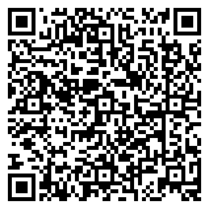 kod QR z danymi kontaktowymi 38574025300000
