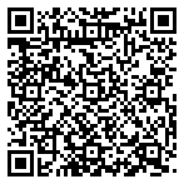 kod QR z danymi kontaktowymi 14001279900000