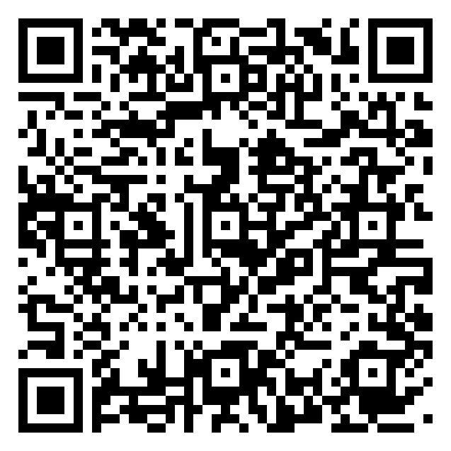 kod QR z danymi kontaktowymi 14025929300000