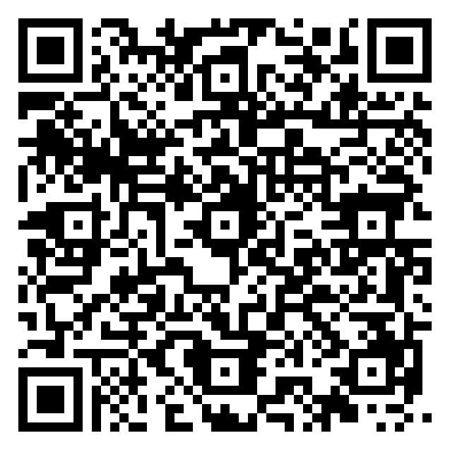 kod QR z danymi kontaktowymi 38592991500000
