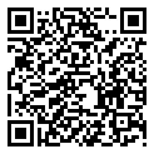 kod QR z danymi kontaktowymi 36190677800000