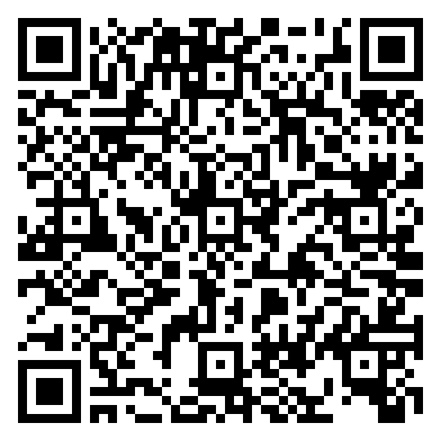 kod QR z danymi kontaktowymi 57212534200000