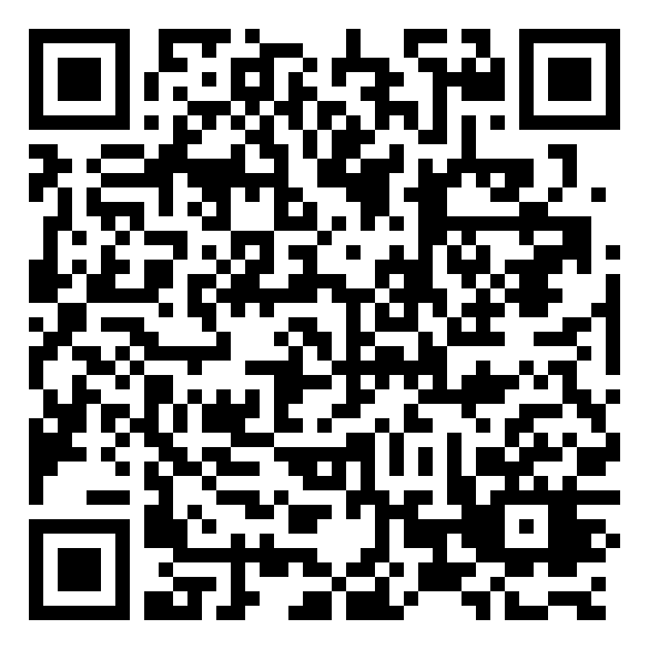 kod QR z danymi kontaktowymi 32059536200000