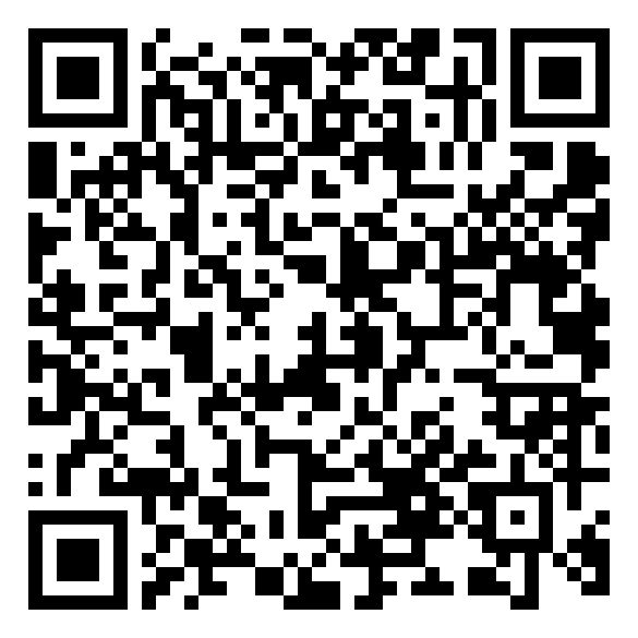 kod QR z danymi kontaktowymi 36105736800000