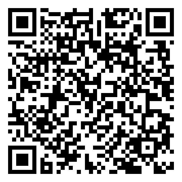 kod QR z danymi kontaktowymi 38271923500000