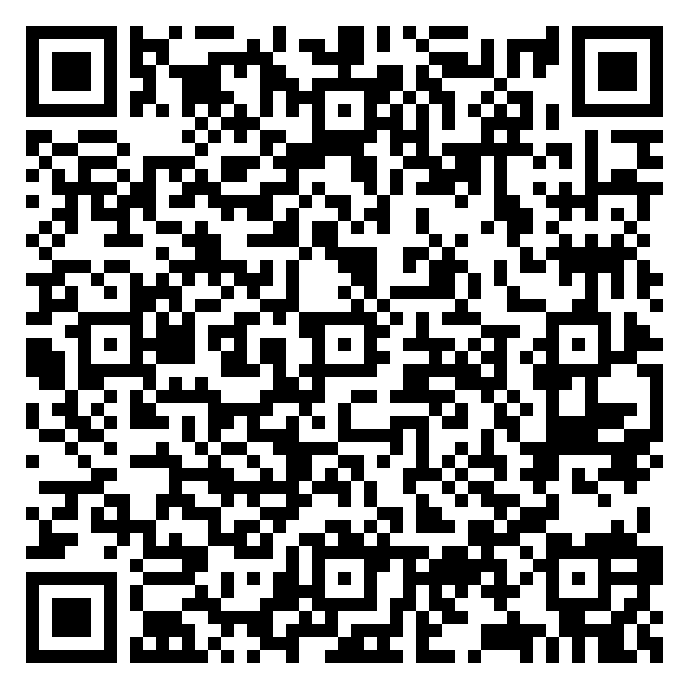 kod QR z danymi kontaktowymi 63448727300000