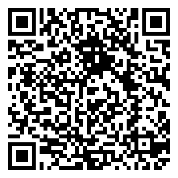 kod QR z danymi kontaktowymi 36321574200000