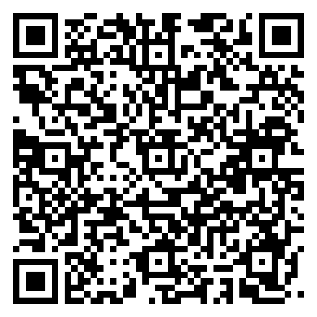 kod QR z danymi kontaktowymi 02173309000000