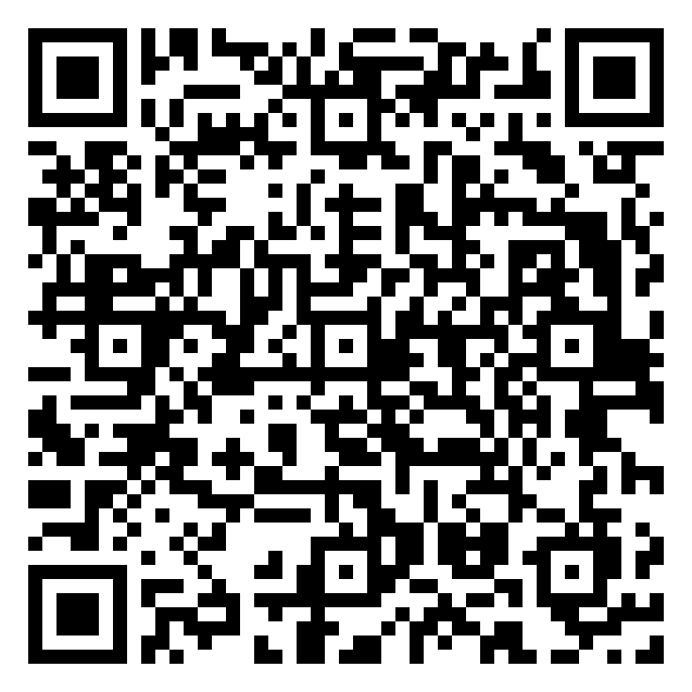 kod QR z danymi kontaktowymi 38576997200000