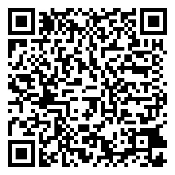 kod QR z danymi kontaktowymi 36558733000000