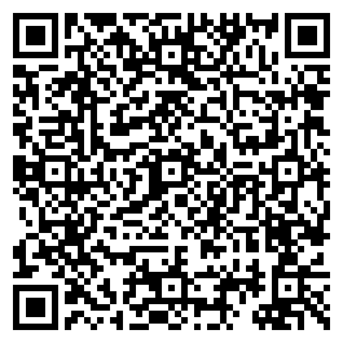 kod QR z danymi kontaktowymi 36703145300000