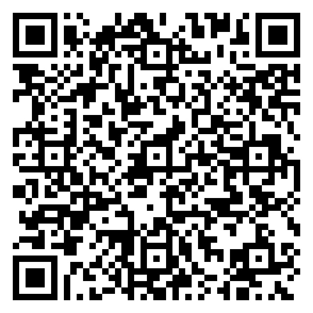 kod QR z danymi kontaktowymi 28009186000000