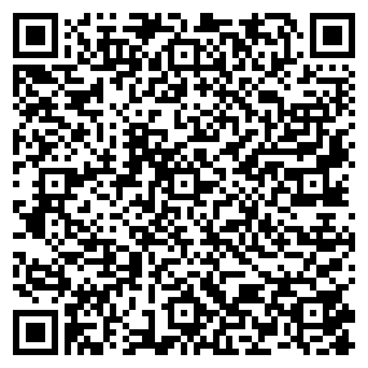 kod QR z danymi kontaktowymi 38266137500000