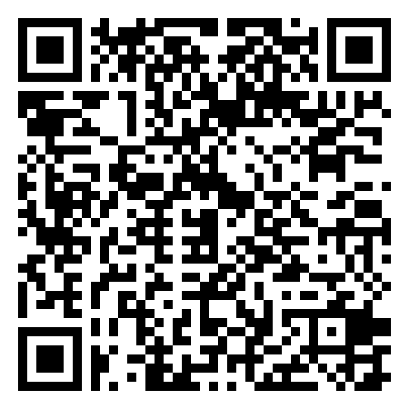 Goliath Express kod QR z danymi kontaktowymi kod QR z danymi kontaktowymi 36959719900000