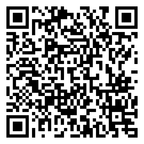 Goliath Poland kod QR z danymi kontaktowymi kod QR z danymi kontaktowymi 36101025000000
