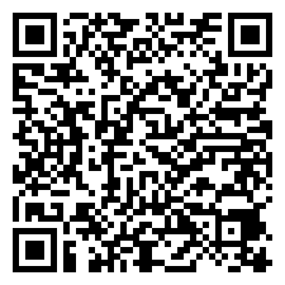 kod QR z danymi kontaktowymi 38895941400000