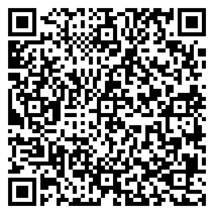 kod QR z danymi kontaktowymi 38308534700000