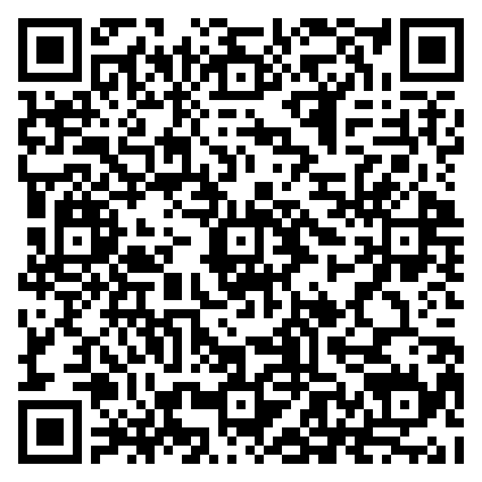 kod QR z danymi kontaktowymi 38175575000000