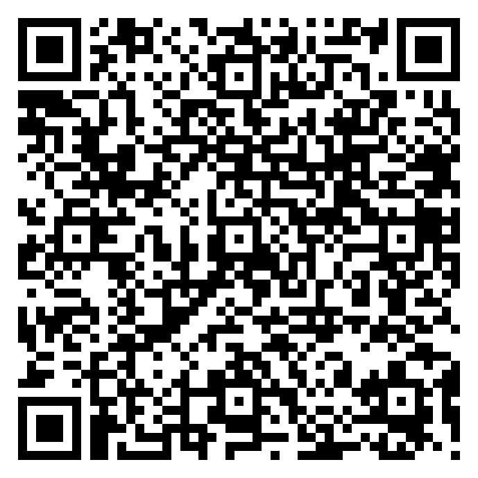 kod QR z danymi kontaktowymi 38932328500000